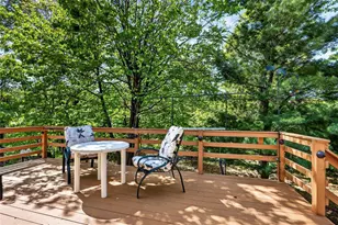 9124 E Hilltop Dr, Solon Springs, WI 54873 - Photo 21