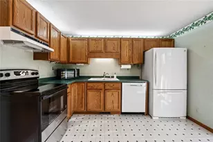 9124 E Hilltop Dr, Solon Springs, WI 54873 - Photo 5