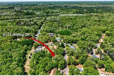 9124 E Hilltop Drive, Solon Springs, WI 54873 - Photo 47