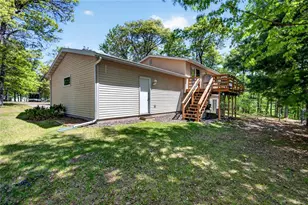 9124 E Hilltop Dr, Solon Springs, WI 54873 - Photo 45