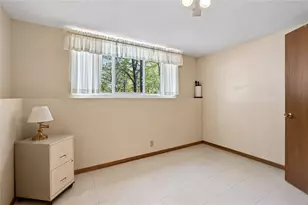 9124 E Hilltop Dr, Solon Springs, WI 54873 - Photo 35