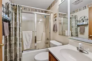 9124 E Hilltop Dr, Solon Springs, WI 54873 - Photo 29