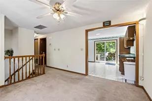 9124 E Hilltop Dr, Solon Springs, WI 54873 - Photo 13