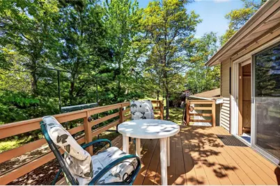 9124 E Hilltop Drive, Solon Springs, WI 54873 - Photo 23