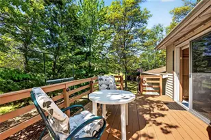 9124 E Hilltop Dr, Solon Springs, WI 54873 - Photo 23