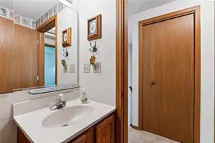9124 E Hilltop Dr, Solon Springs, WI 54873 - Photo 29