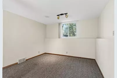 9124 E Hilltop Drive, Solon Springs, WI 54873 - Photo 33