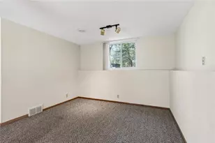 9124 E Hilltop Dr, Solon Springs, WI 54873 - Photo 33