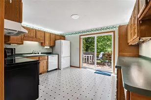 9124 E Hilltop Dr, Solon Springs, WI 54873 - Photo 19