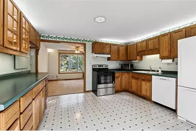 9124 E Hilltop Drive, Solon Springs, WI 54873 - Photo 21