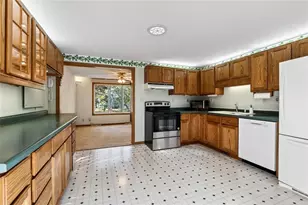 9124 E Hilltop Dr, Solon Springs, WI 54873 - Photo 21