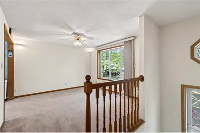 9124 E Hilltop Drive, Solon Springs, WI 54873 - Photo 15