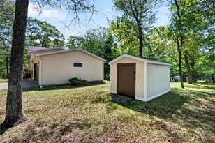 9124 E Hilltop Dr, Solon Springs, WI 54873 - Photo 7