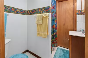 9124 E Hilltop Dr, Solon Springs, WI 54873 - Photo 37