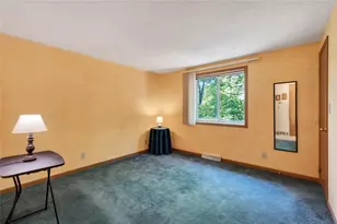 9124 E Hilltop Dr, Solon Springs, WI 54873 - Photo 25