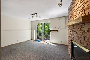 9124 E Hilltop Dr, Solon Springs, WI 54873 - Photo 31