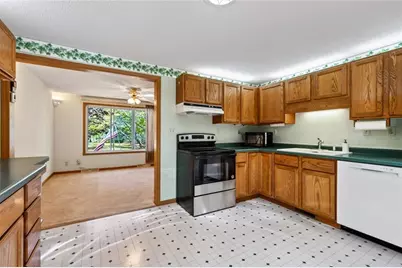 9124 E Hilltop Drive, Solon Springs, WI 54873 - Photo 19