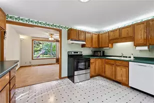 9124 E Hilltop Dr, Solon Springs, WI 54873 - Photo 19