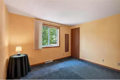 9124 E Hilltop Drive, Solon Springs, WI 54873 - Photo 25