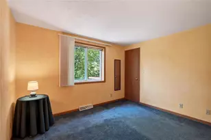 9124 E Hilltop Dr, Solon Springs, WI 54873 - Photo 25