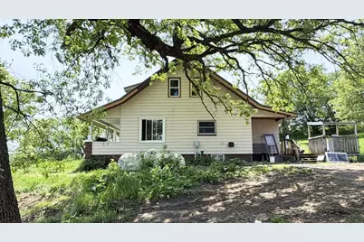 N8511 County Road K, Boyceville, WI 54725 - Photo 7