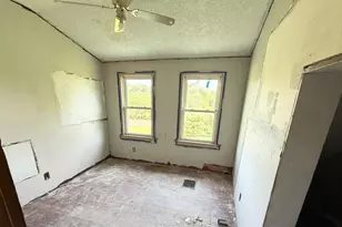 N8511 County Rd K, Boyceville, WI 54725 - Photo 29