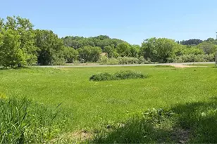 N8511 County Rd K, Boyceville, WI 54725 - Photo 15