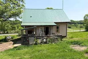 N8511 County Rd K, Boyceville, WI 54725 - Photo 9