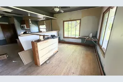 N8511 County Road K, Boyceville, WI 54725 - Photo 23