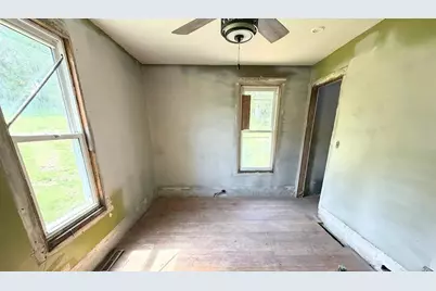N8511 County Road K, Boyceville, WI 54725 - Photo 27