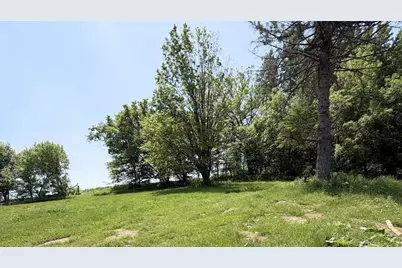 N8511 County Road K, Boyceville, WI 54725 - Photo 17
