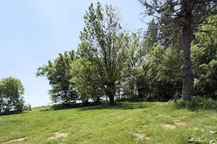 N8511 County Rd K, Boyceville, WI 54725 - Photo 17