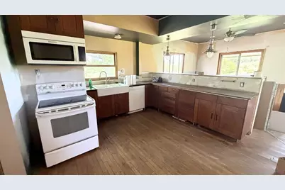 N8511 County Road K, Boyceville, WI 54725 - Photo 21