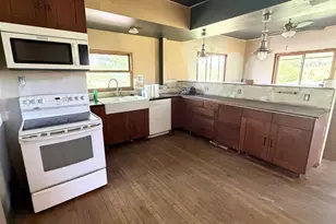 N8511 County Rd K, Boyceville, WI 54725 - Photo 21