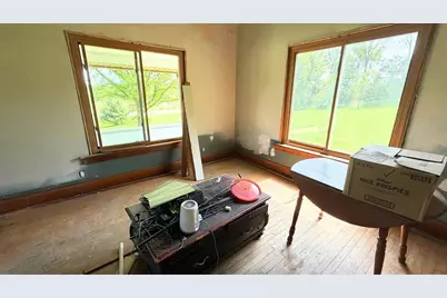 N8511 County Road K, Boyceville, WI 54725 - Photo 25