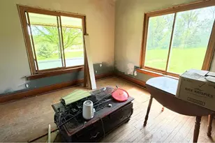N8511 County Rd K, Boyceville, WI 54725 - Photo 25