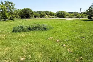 N8511 County Rd K, Boyceville, WI 54725 - Photo 13
