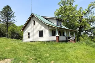 N8511 County Rd K, Boyceville, WI 54725 - Photo 5