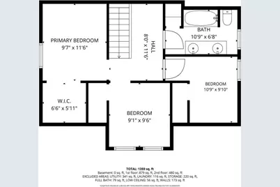 N8511 County Road K, Boyceville, WI 54725 - Photo 49