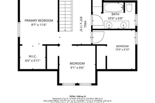 N8511 County Rd K, Boyceville, WI 54725 - Photo 49