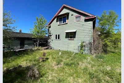 41575 State Hwy 13, Marengo, WI 54855 - Photo 13
