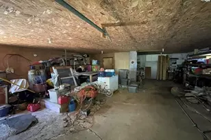 41575 State Hwy 13, Marengo, WI 54855 - Photo 15