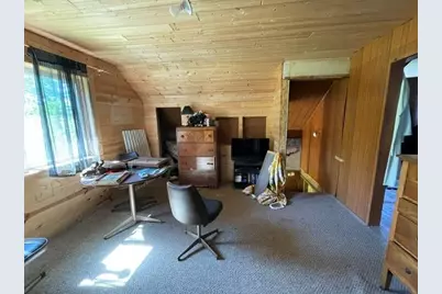 41575 State Hwy 13, Marengo, WI 54855 - Photo 5