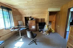 41575 State Hwy 13, Marengo, WI 54855 - Photo 5