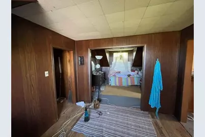 41575 State Hwy 13, Marengo, WI 54855 - Photo 7