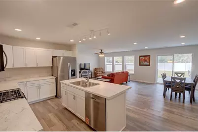 10220 Metcalf Road, Hayward, WI 54843 - Photo 5