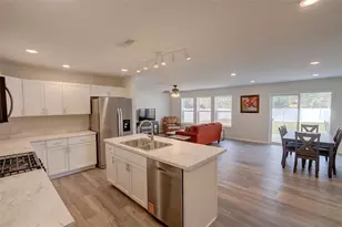10220 Metcalf Rd, Hayward, WI 54843 - Photo 5