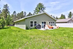 10220 Metcalf Rd, Hayward, WI 54843 - Photo 3