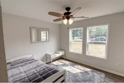 10220 Metcalf Road, Hayward, WI 54843 - Photo 17