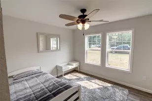 10220 Metcalf Rd, Hayward, WI 54843 - Photo 17